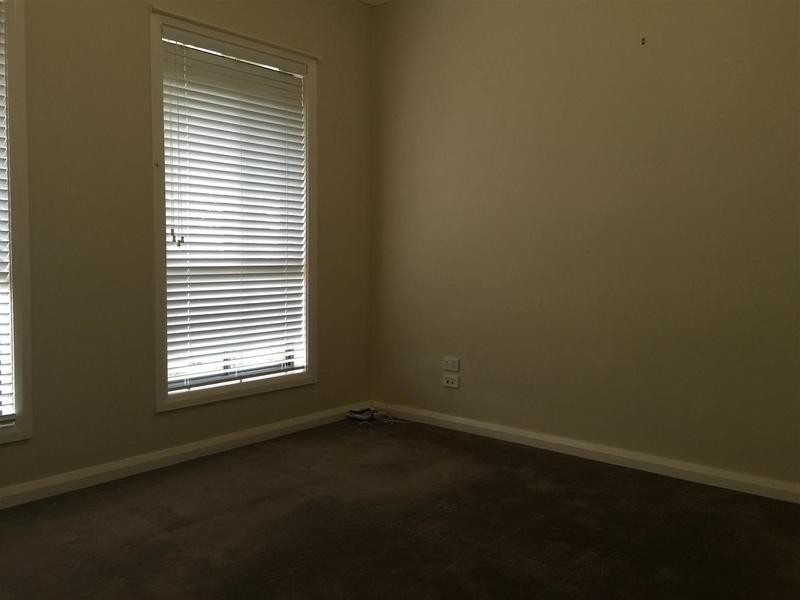 1/19 Walla Street, Wagga Wagga NSW 2650