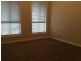 1/19 Walla Street, Wagga Wagga NSW 2650