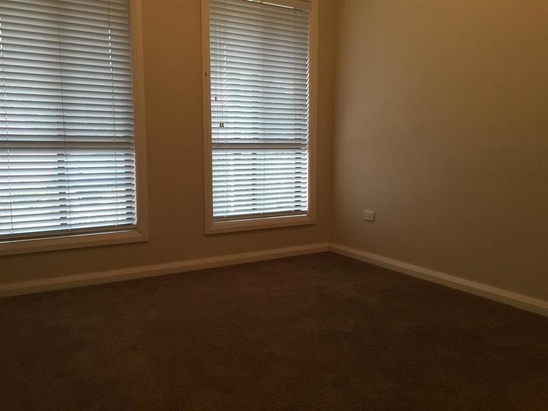 1/19 Walla Street, Wagga Wagga NSW 2650