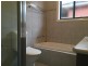 1/19 Walla Street, Wagga Wagga NSW 2650