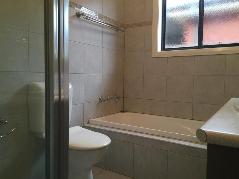 1/19 Walla Street, Wagga Wagga NSW 2650