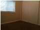 1/19 Walla Street, Wagga Wagga NSW 2650