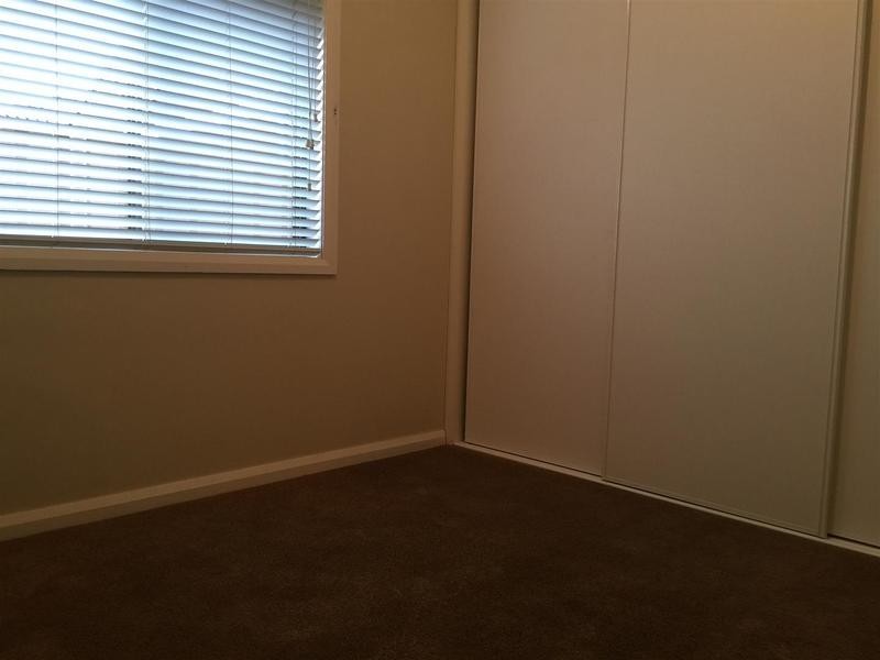 1/19 Walla Street, Wagga Wagga NSW 2650
