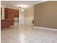 1/19 Walla Street, Wagga Wagga NSW 2650