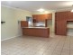 1/19 Walla Street, Wagga Wagga NSW 2650