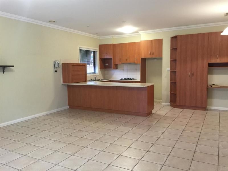 1/19 Walla Street, Wagga Wagga NSW 2650