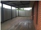 1/19 Walla Street, Wagga Wagga NSW 2650
