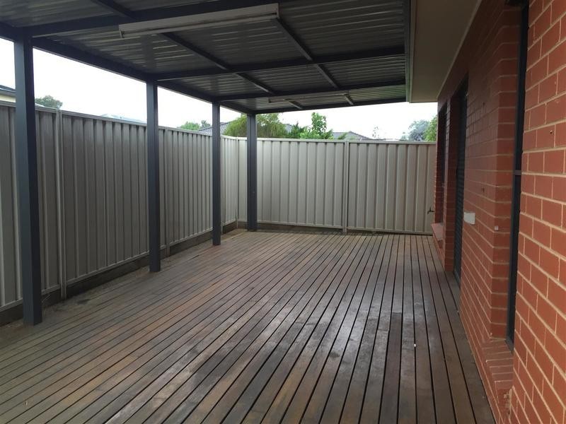 1/19 Walla Street, Wagga Wagga NSW 2650