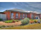 1/19 Walla Street, Wagga Wagga NSW 2650