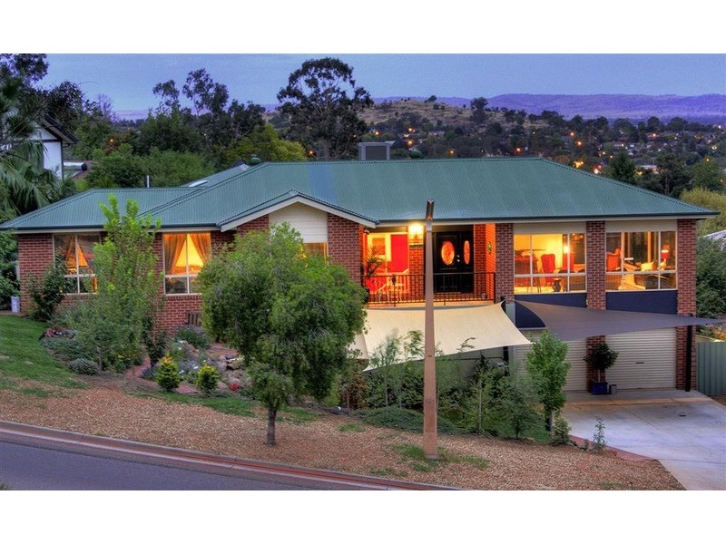 91 Stanley Street, Wagga Wagga NSW 2650