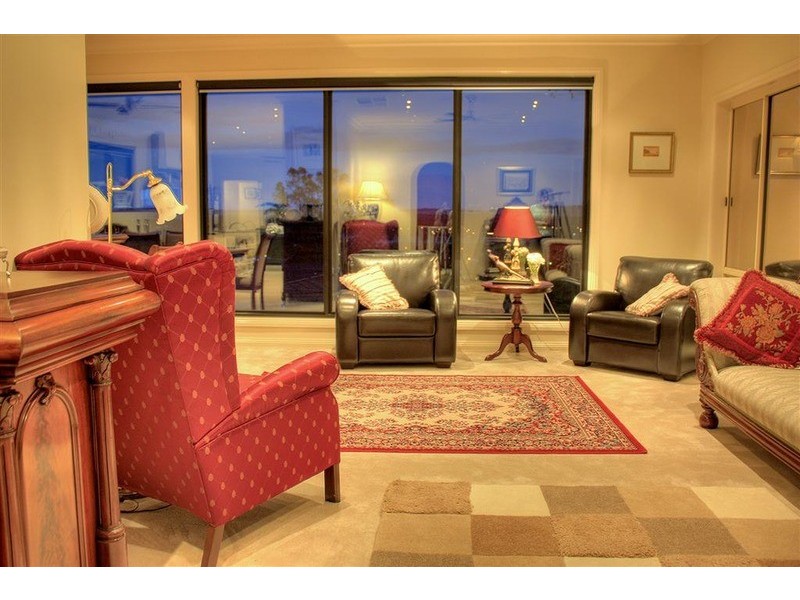 91 Stanley Street, Wagga Wagga NSW 2650