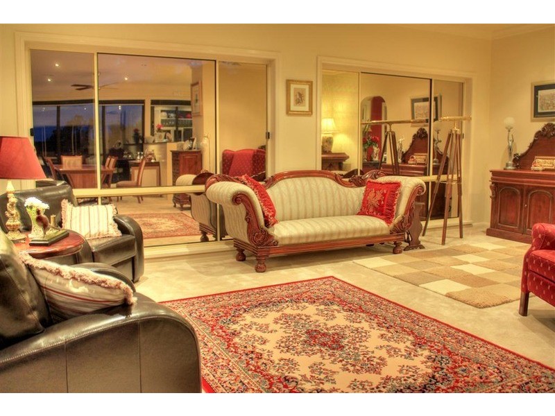 91 Stanley Street, Wagga Wagga NSW 2650