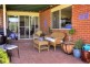 91 Stanley Street, Wagga Wagga NSW 2650