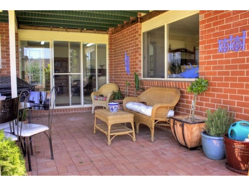 91 Stanley Street, Wagga Wagga NSW 2650