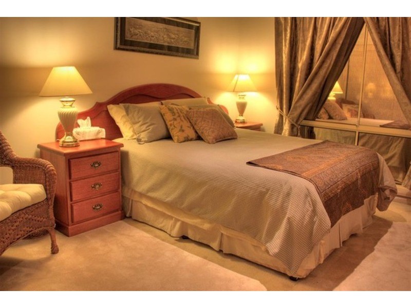 91 Stanley Street, Wagga Wagga NSW 2650