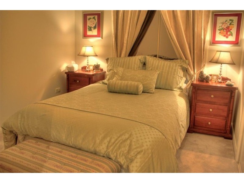 91 Stanley Street, Wagga Wagga NSW 2650