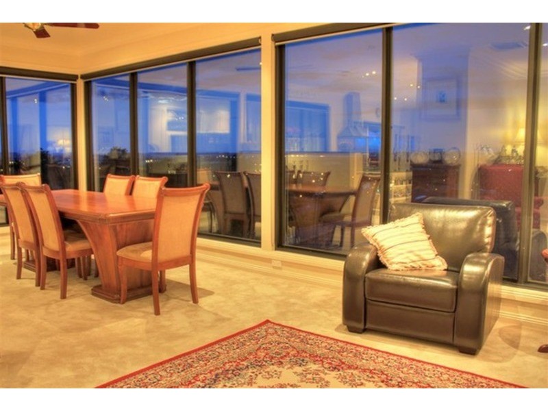 91 Stanley Street, Wagga Wagga NSW 2650