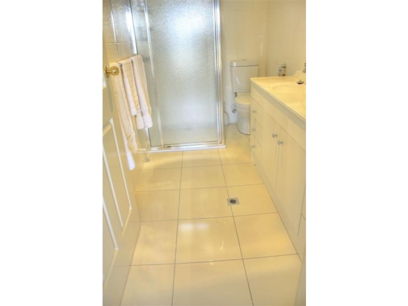 91 Stanley Street, Wagga Wagga NSW 2650