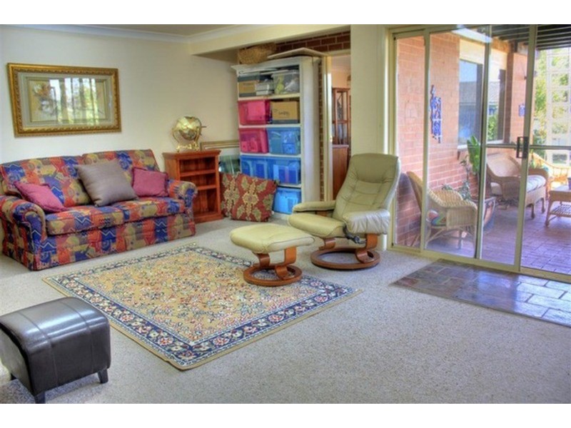 91 Stanley Street, Wagga Wagga NSW 2650