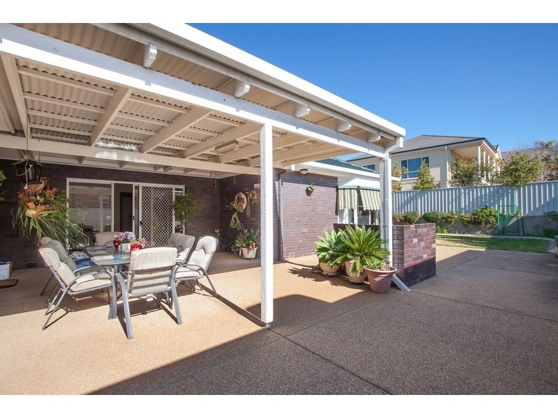 8 Tamar  Drive, Tatton NSW 2650