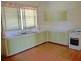 6218 Fairview, Olympic Highway, Uranquinty NSW 2652