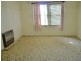 6218 Fairview, Olympic Highway, Uranquinty NSW 2652