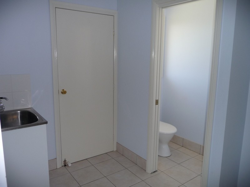 2/92 Yentoo Drive, Wagga Wagga NSW 2650