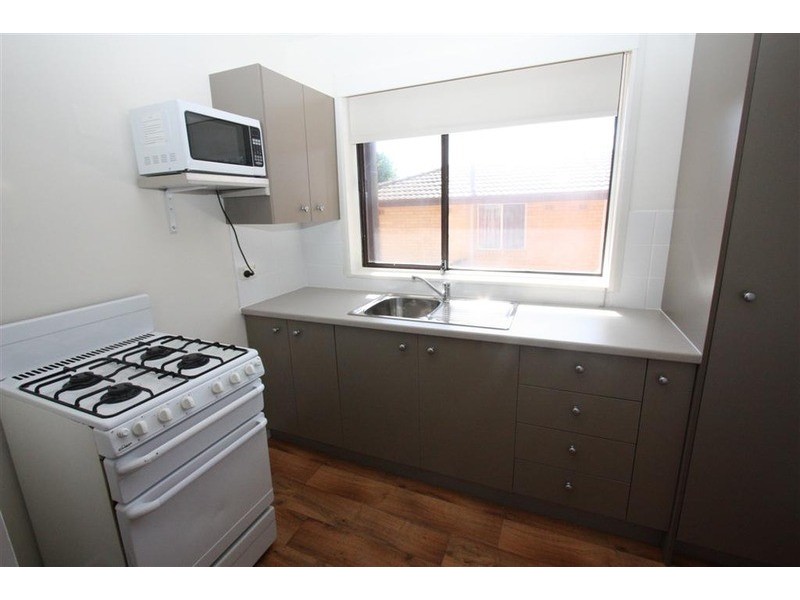 49 Connorton Avenue, Wagga Wagga NSW 2650