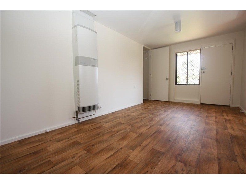 49 Connorton Avenue, Wagga Wagga NSW 2650