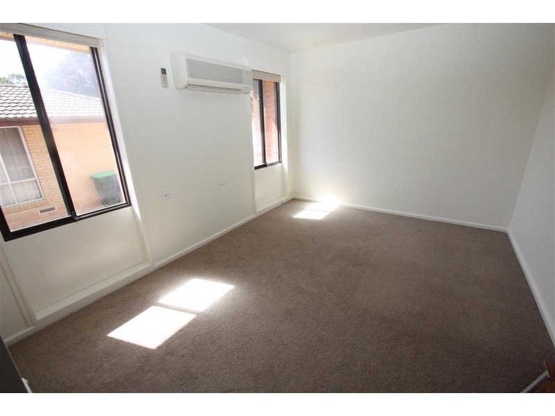 49 Connorton Avenue, Wagga Wagga NSW 2650