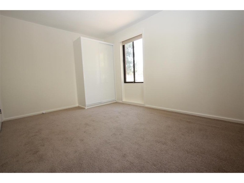 49 Connorton Avenue, Wagga Wagga NSW 2650