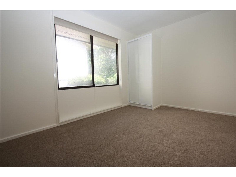 49 Connorton Avenue, Wagga Wagga NSW 2650