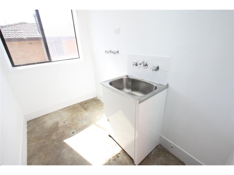 49 Connorton Avenue, Wagga Wagga NSW 2650