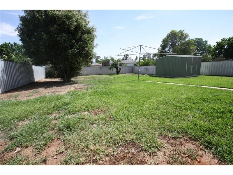 49 Connorton Avenue, Wagga Wagga NSW 2650