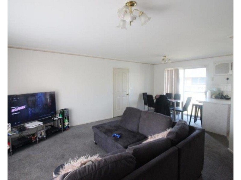 3/8 Bentley Place, Wagga Wagga NSW 2650