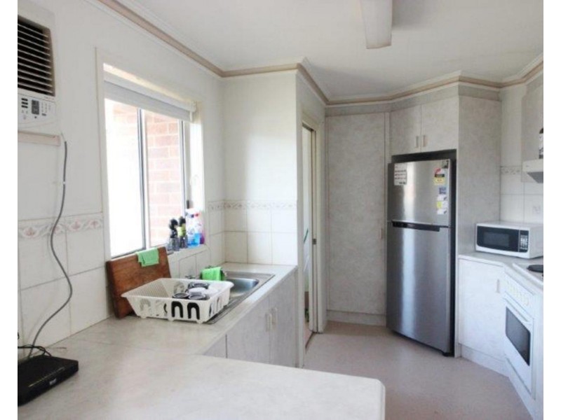 3/8 Bentley Place, Wagga Wagga NSW 2650