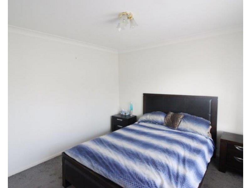 3/8 Bentley Place, Wagga Wagga NSW 2650