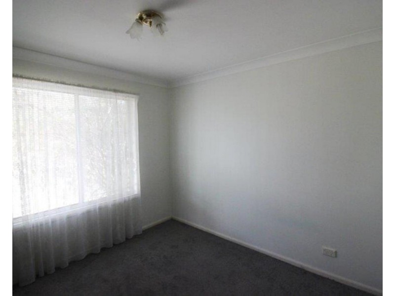 3/8 Bentley Place, Wagga Wagga NSW 2650