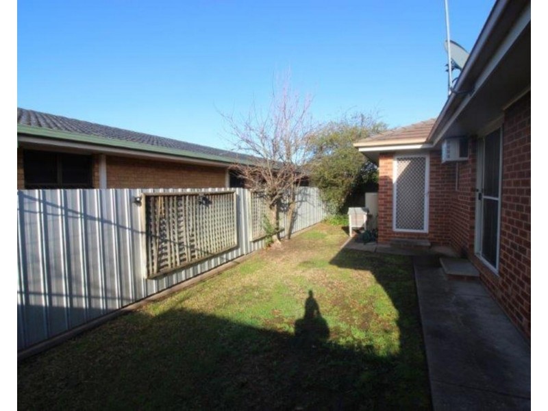 3/8 Bentley Place, Wagga Wagga NSW 2650
