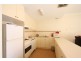 8/11 Crampton Street, Wagga Wagga NSW 2650