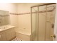 8/11 Crampton Street, Wagga Wagga NSW 2650
