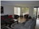 2/1 Bradfield Place, Wagga Wagga NSW 2650
