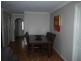 2/1 Bradfield Place, Wagga Wagga NSW 2650