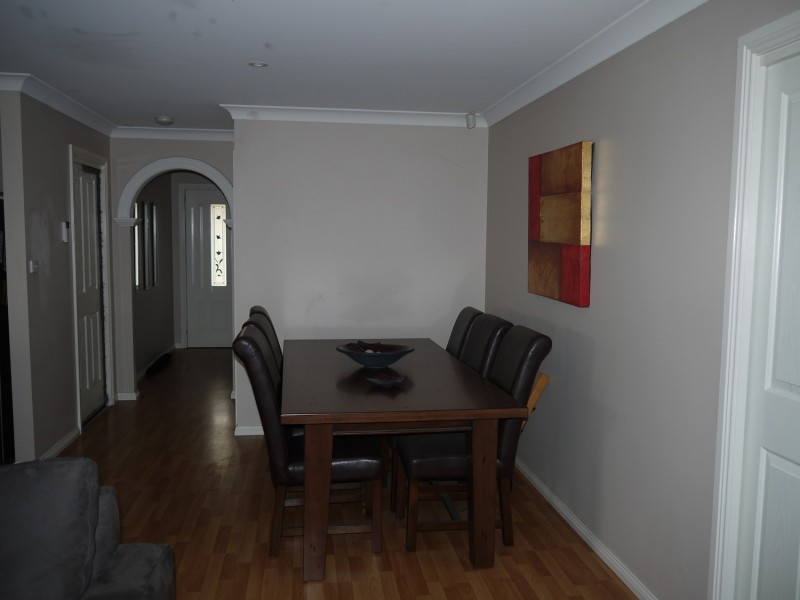 2/1 Bradfield Place, Wagga Wagga NSW 2650