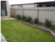 2/1 Bradfield Place, Wagga Wagga NSW 2650