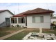 10 Nilma Avenue, Wagga Wagga NSW 2650