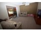 10 Nilma Avenue, Wagga Wagga NSW 2650