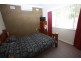 10 Nilma Avenue, Wagga Wagga NSW 2650