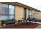 2/18-20 Vesty Street, Wagga Wagga NSW 2650