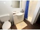 2/18-20 Vesty Street, Wagga Wagga NSW 2650